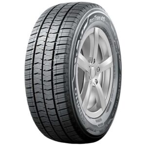 Marshal PorTran 4S CX11 215/60 R17C 109/107T