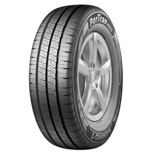 Marshal PorTran KC53 175/65 R14C 90/88T