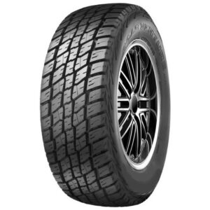 Marshal Road Venture AT61 205 R16 104S