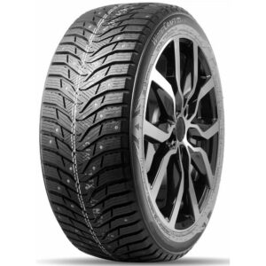 Marshal WinterCraft ice SUV WS31 235/70 R16 106T XL