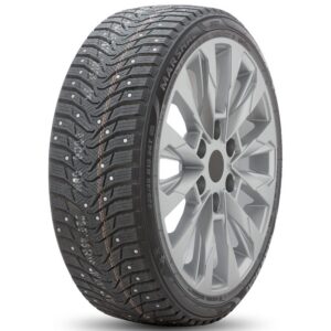 Marshal WinterCraft ice Wi31 155/70 R13 75Q