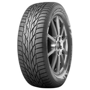 Marshal WinterCraft SUV ice WS51 215/65 R16 102T XL