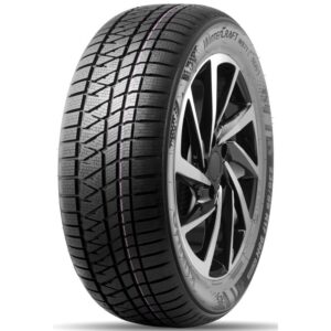 Marshal WinterCraft SUV WS71 215/70 R16 100T XL