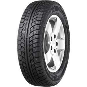 Matador MP 30 Sibir Ice 2 195/60 R15 92T XL