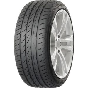 Matador MP 47 Hectorra 3 175/70 R14 84T