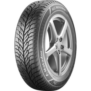 Matador MP 62 All Weather Evo 225/45 R17 94V XL