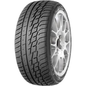 Matador MP 92 Sibir Snow 255/50 R19 107V XL