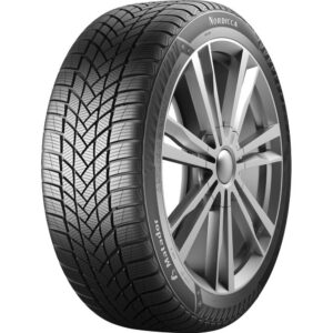 Matador MP 93 Nordicca 215/60 R17 100V XL