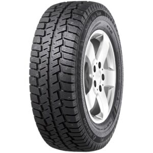 Matador MPS 500 Sibir Ice Van 195/70 R15C 104/102R