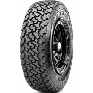 Maxxis AT-980E Worm Drive 205/80 R16C 110/108Q