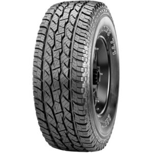 Maxxis Bravo AT-771 255/65 R17 110H