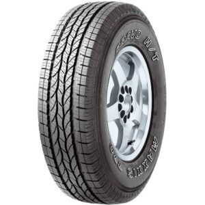 Maxxis HT-770 Bravo 215/70 R16 100T XL