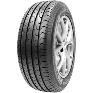 Maxxis M-36+ Victra 225/55 R17 97W Run Flat
