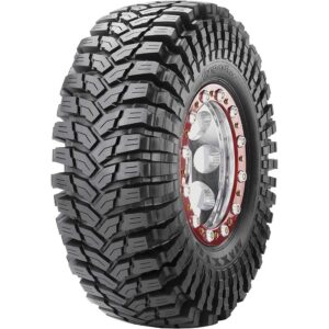 Maxxis M-8060 35/12.5 R16 121Q