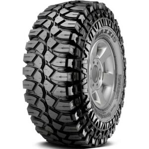 Maxxis M-8090 255/85 R16 104K