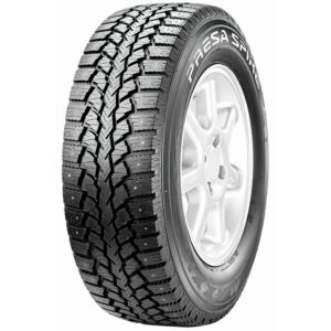 Maxxis MA-SLW Presa Spike LT 195/70 R15C 104/102Q