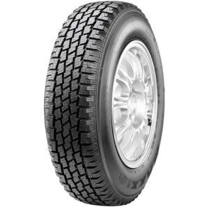 Maxxis MA-W2 185/75 R16C 104/102R