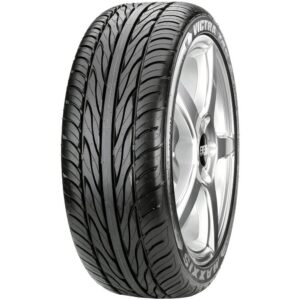 Maxxis MA-Z4S Victra 205/50 R17 93W XL