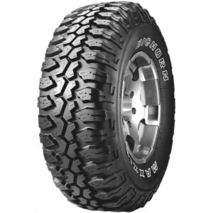 Maxxis MT-762 245/70 R17 114/110Q