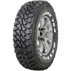 Maxxis MT-764 Bighorn 225/75 R16 115/112Q XL