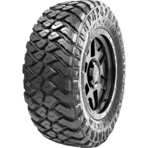 Maxxis MT-772 265/50 R20 111Q XL