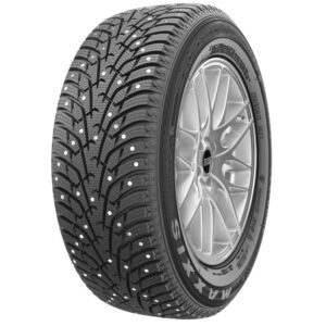 Maxxis NP5 Premitra Ice Nord 175/70 R14 84T