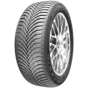 Maxxis Premitra All-Season AP3 185/50 R16 81V