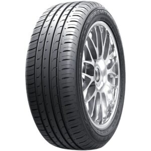 Maxxis Premitra HP5 185/60 R16 86H