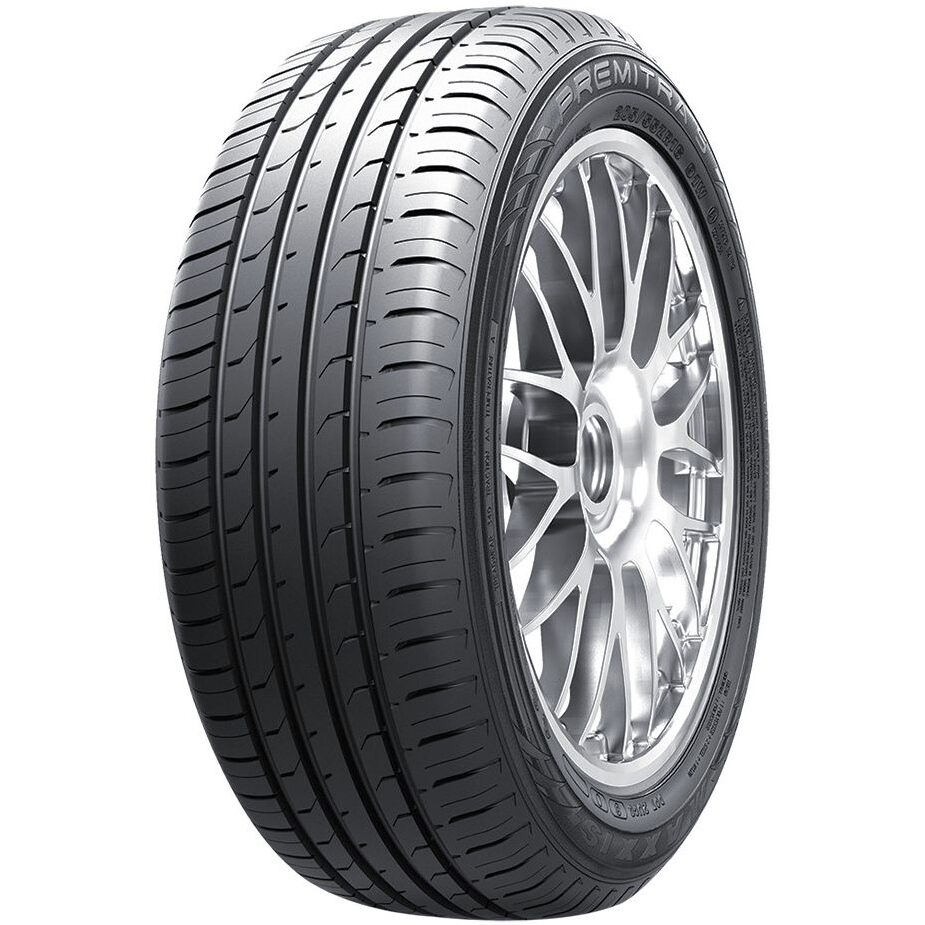 Maxxis Premitra HP5 225/70 R16 103H XL