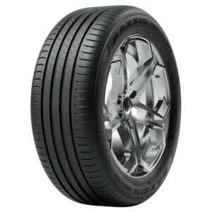 Maxxis Premitra HP6 205/45 R16 87W XL