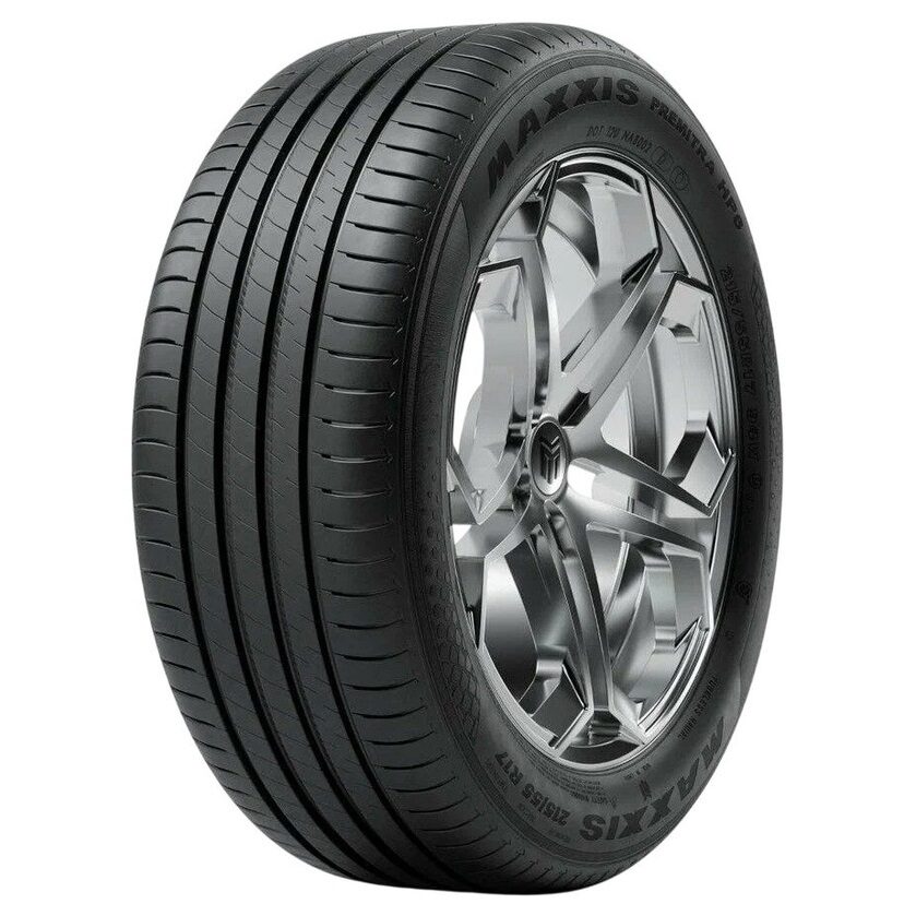 Maxxis Premitra HP6 215/45 R16 90V XL