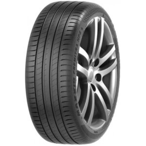 Maxxis Premitra HP6A 205/65 R16 95W