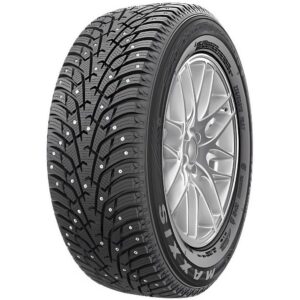 Maxxis Premitra Ice Nord NS5 265/55 R19 113T XL