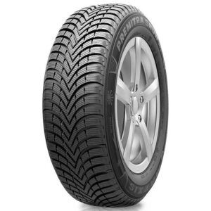 Maxxis Premitra Snow WP6 235/50 R17 100V XL