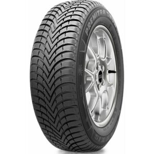 Maxxis Premitra Snow WP6 SUV 235/45 R20 100V XL