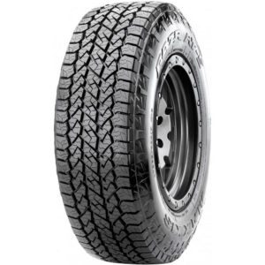 Maxxis Razr AT-S AT781 205/80 R16 104T XL