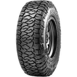 Maxxis Razr AT811 225/65 R17 106H XL