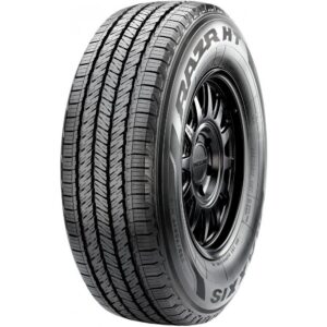 Maxxis RAZR HT780 275/50 R22 111H XL