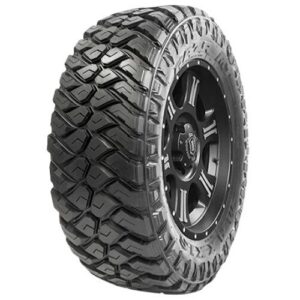 Maxxis Razr MT772 295/60 R20 126/123Q