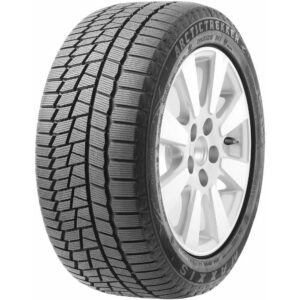 Maxxis SP02 Arctic Trekker 225/45 R18 95S XL