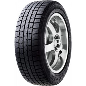 Maxxis SP3 Premitra Ice 185/55 R15 82T