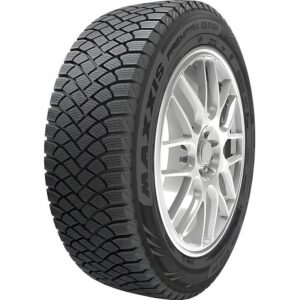 Maxxis SP5 Premitra Ice 225/45 R17 94T XL