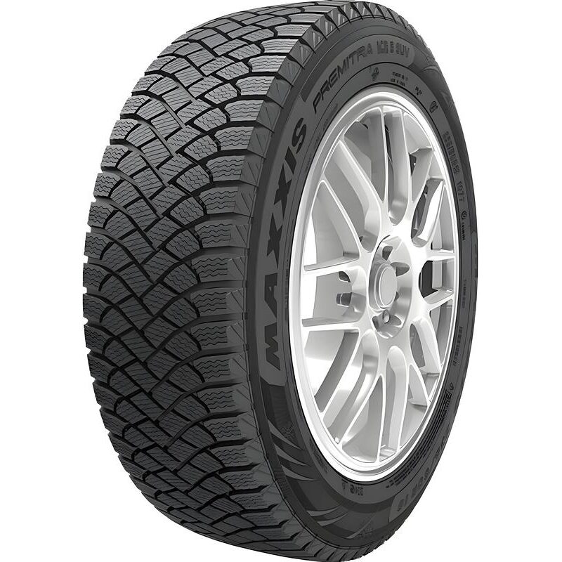 Maxxis SP5 Premitra Ice 225/45 R19 96T XL