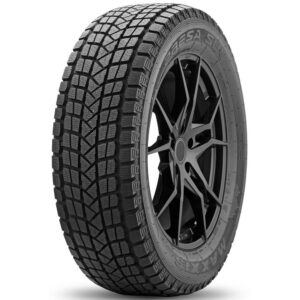 Maxxis SS-01 Presa SUV 215/60 R17 96Q