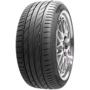 Maxxis Victra Sport VS-5 SUV 265/40 R21 105Y XL