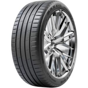 Maxxis Victra Sport VS-6 245/40 R20 99Y XL
