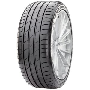 Maxxis Victra Sport VS-EV 235/45 R21 101W XL