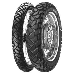 Metzeler Enduro 3 Sahara 140/80 R18 70S