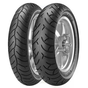 Metzeler FeelFree 110/70 R16 52S