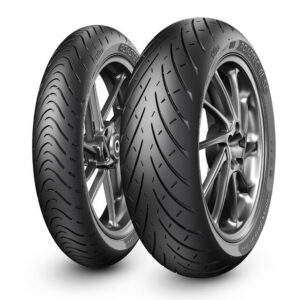 Metzeler Roadtec 01 SE 180/55 R17 73W